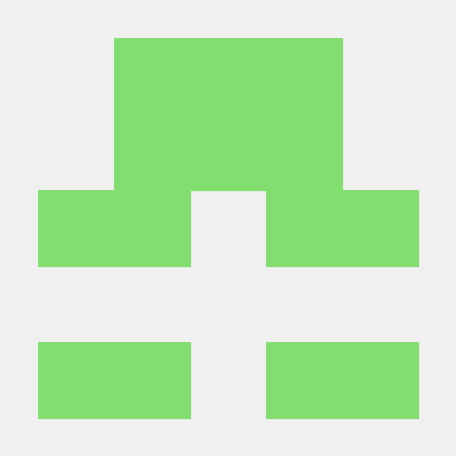 Github Wakerd Wy Ibms Ibms - Elegant Nature Pattern - Full HD