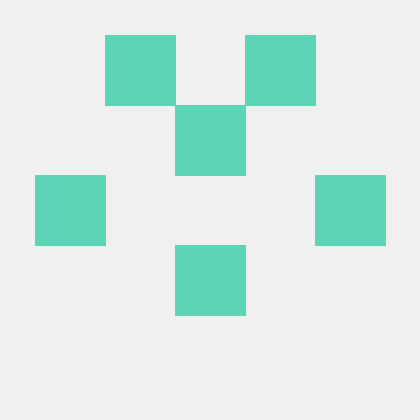 Divkamath Divya Kamath Github - Desktop Space Textures for Desktop