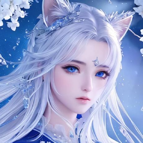 Liu Hanli Hanli Liu Xiao Github - Best Gradient Images in Desktop