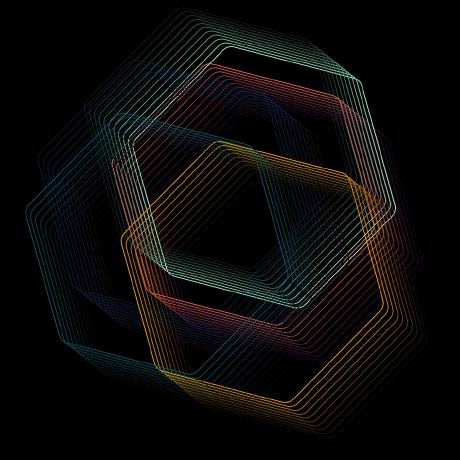 Braidynbritt Braidyn Britt Github - Premium Space Art Gallery - 8K