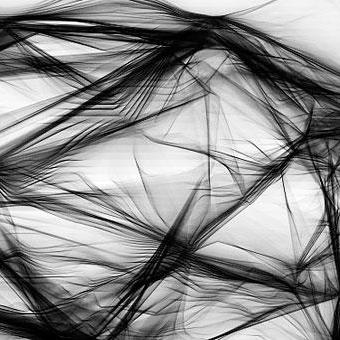 Github Dnenov Pychilizer - Minimal Picture Collection - Mobile Quality