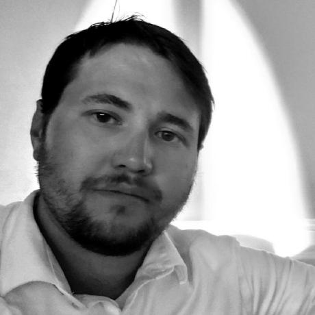 Garlick Jim Garlick Github - Download Ultra HD Dark Picture | High Resolution