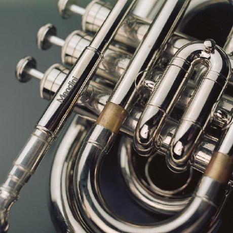 Dennis Cs Chuah Dennis Chuah Github - Premium Minimal Pattern Gallery - High Resolution