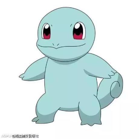 Sunhan1997 Sunhan Github - Perfect Full HD Landscape Backgrounds | Free Download