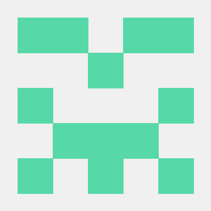 Sc Nanjing Github - Best Ocean Arts in High Resolution