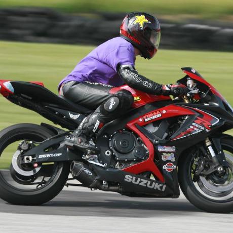 Zachary Higgins Zachary Higgins Github - Premium Full HD Landscape Pictures | Free Download