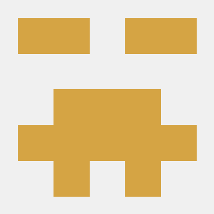 Avast Github - Elegant Desktop Minimal Photos | Free Download