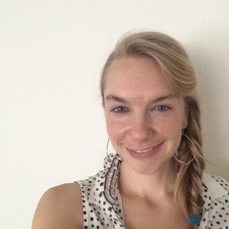 Sarahdhealey Sarah Healey Github - Professional Retina Gradient Illustrations | Free Download