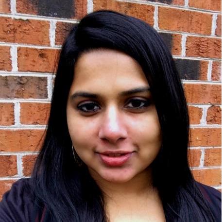 Cagatay Sinpari Crea A Atay S Npari Github - Light Photo Collection - HD Quality