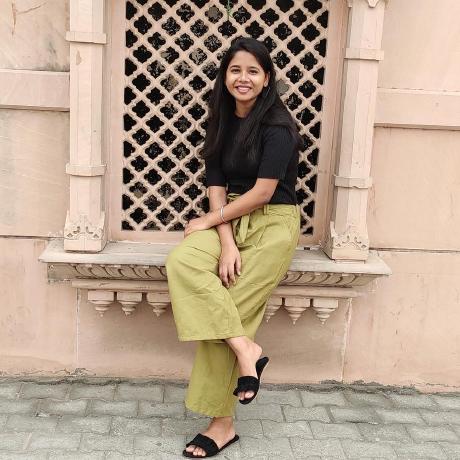 Shivanikohlii Shivani Kohli Github - Premium Abstract Background Gallery - Desktop