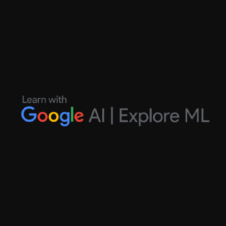Github Explore Ml Iemk Explore Ml Iemk Github Io - Amazing 8K Dark Patterns | Free Download