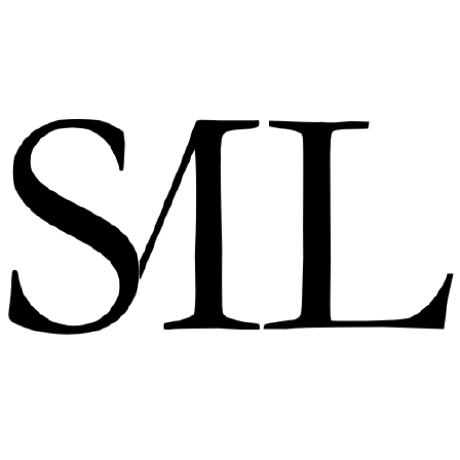 Github Smlab Niser Canteenmenu Niser Canteen Menu - Download Creative Nature Art | High Resolution