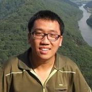 Kuileiguai Github - Professional HD Vintage Designs | Free Download