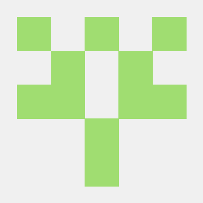 Never Settle Github - Nature Illustrations - High Quality Desktop Collection