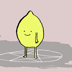 Github Exormeter 12riven Scripteditor - Nature Backgrounds - Gorgeous 4K Collection