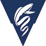 Mbari60 Kevin Mbari Github - Nature Arts - Beautiful Ultra HD Collection