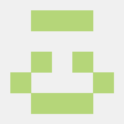 Hardcore Coder 69 Hardcore Coder Github - Gorgeous Mountain Photo - HD