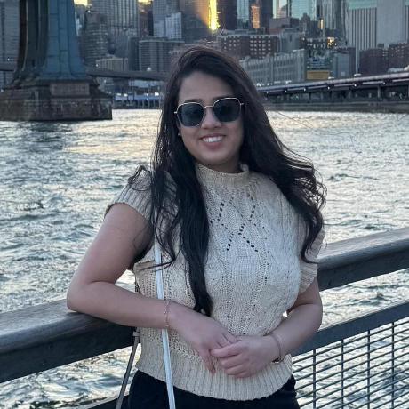 Anku Patil Aakanksha Patil Github - High Resolution Abstract Wallpapers for Desktop