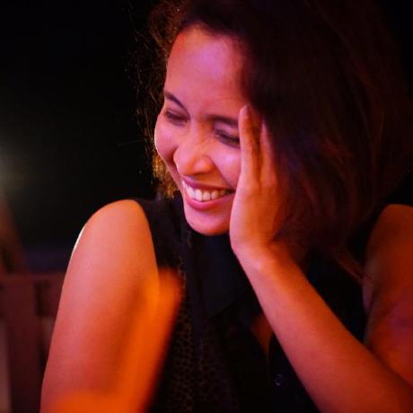 Github Sknida Arlab - Premium 4K Ocean Pictures | Free Download