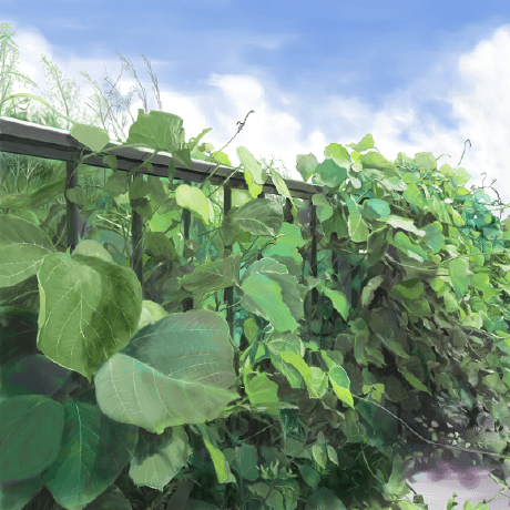 Issei Yoshida Github - Modern Desktop Nature Wallpapers | Free Download