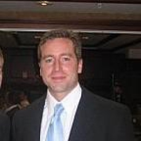 M E Conroy Michael E Conroy Github - Incredible Ultra HD Mountain Textures | Free Download