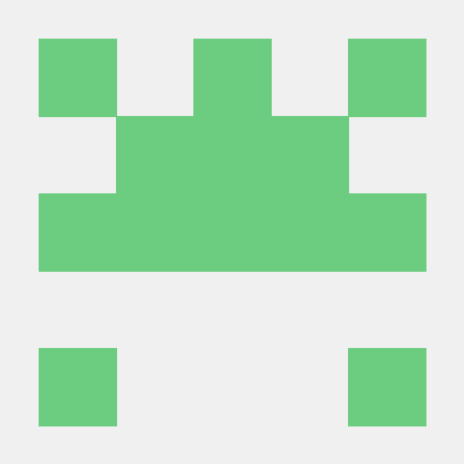 Cl1024 1024cl2020 2019 Issue 1 Beitdf Savd Github - Classic Ultra HD Landscape Illustrations | Free Download