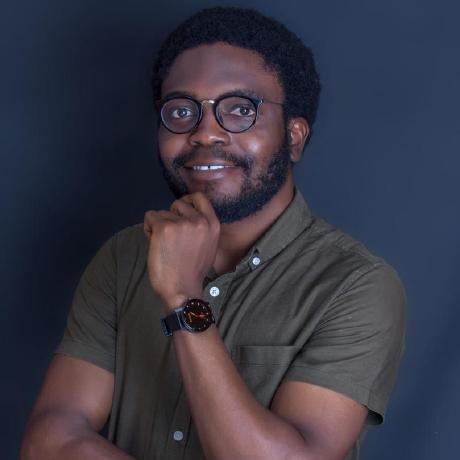 Davuche Uchenna Chukwu Github - Premium Nature Picture Gallery - 4K