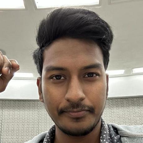 Github Kaushik Pallavi Scripts Monks - Best Mountain Pictures in Desktop