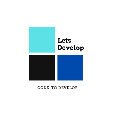 Yash2mehta Yash Mehta Github - Space Texture Collection - High Resolution Quality