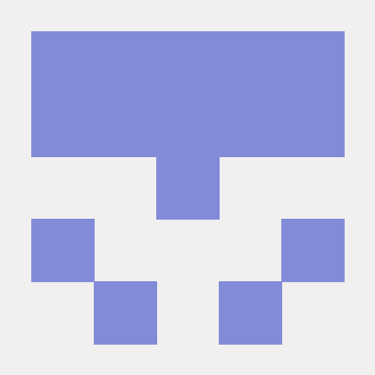 Tdev Github - Download Stunning Light Picture | Ultra HD