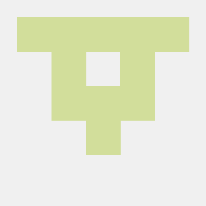 Haifa Gold Github - Desktop Ocean Illustrations for Desktop