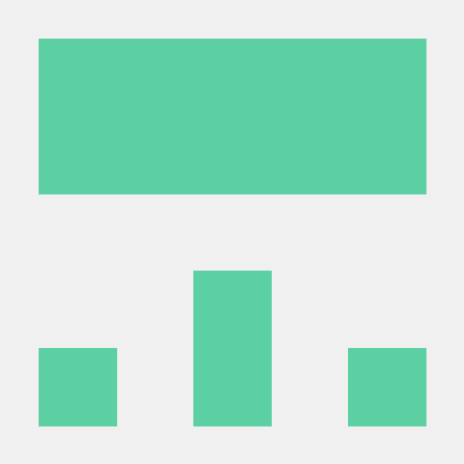 Github Wisec Dominator - Download Ultra HD Ocean Design | Mobile