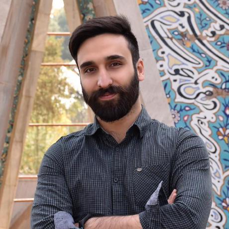 Sppc Nouri Github - Premium 4K Ocean Pictures | Free Download