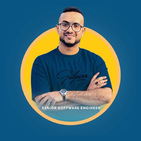 AladdinAlhazmi (Aladdin Alhazmi) · GitHub