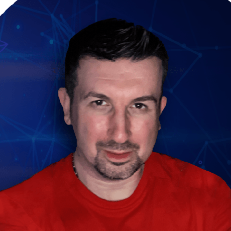 Adam Lamey Github - 8K Space Patterns for Desktop