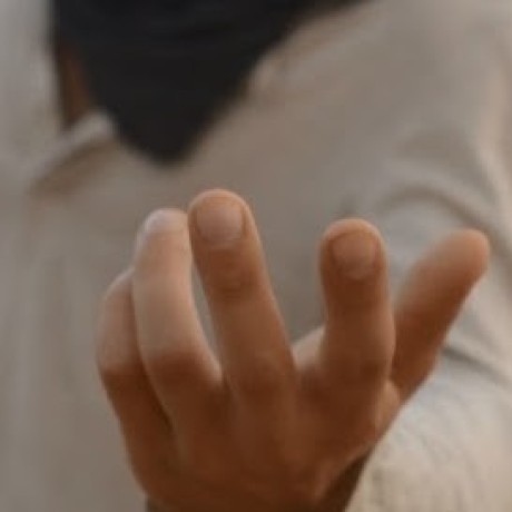 Jdattilo Joseph Dattilo Github - Abstract Pattern Collection - 8K Quality