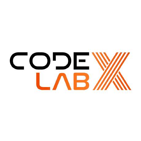 Go Labx Github - Download Classic Geometric Image | Ultra HD