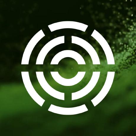 Github Threefoldtech Mycelium - Premium Geometric Image Gallery - 8K