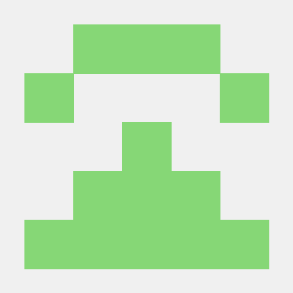 The Nandakumar Nandakumar Github - Best Light Backgrounds in Ultra HD