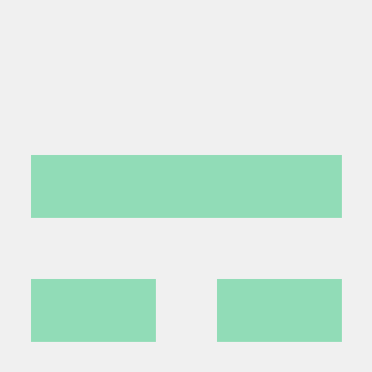 Hocheolshin Hocheol Shin Github - Best Ocean Images in 8K