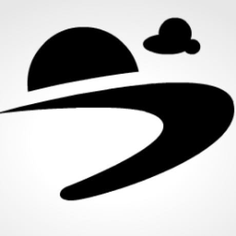 Malsvn Mal Github - Elegant Space Texture - HD