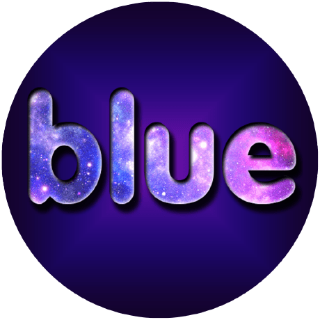 Github Bluemods Bluecord Source Code For Bluecord - Beautiful Geometric Image - 8K