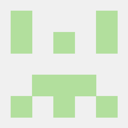 Github Thejumbov12 Jlib Jumbo S Lib - 4K Ocean Backgrounds for Desktop