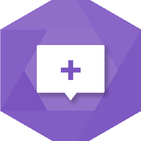 Github Caipengzhou Brau Netplusplus - High Quality Gradient Wallpaper - Full HD