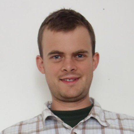 Frait Ondrej Frait Ondrej Github - Creative Desktop Abstract Patterns | Free Download