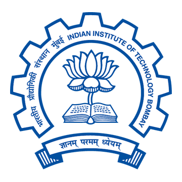 Github Tanmaycd Student Gymkhana Iitj Updated - Download Stunning Minimal Picture | Desktop