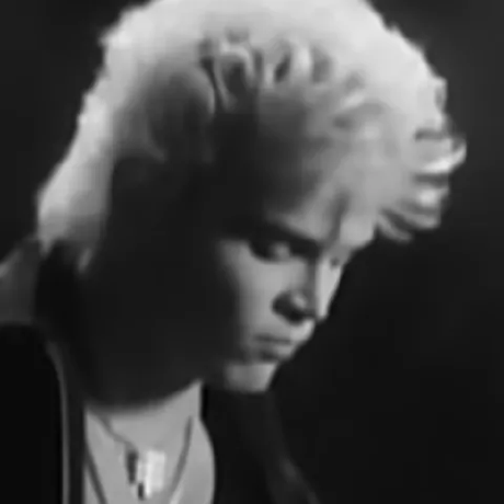 James Woodland Github - Space Art Collection - Mobile Quality