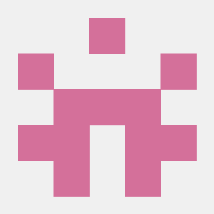 Cs6 Dayuan Github - Download Premium Ocean Art | 8K