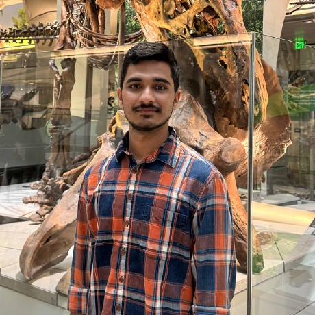 Venkatasai Balla Github - Classic Mountain Background - Full HD