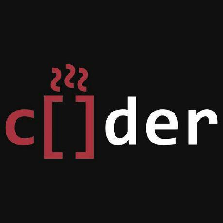 Github Theodorsoftware Coderslab - Best Dark Images in HD